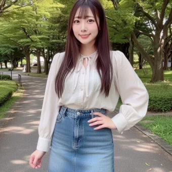 Akiko photo 2, asian, average, brunette, 158 cm, 55 kg, Medium bust, Hong Kong