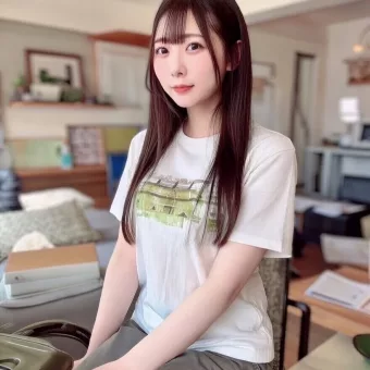 Akiko photo 4, asian, average, brunette, 158 cm, 55 kg, Medium bust, Hong Kong