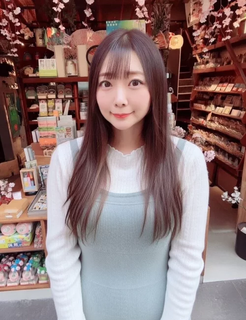Akiko photo 5, asian, average, brunette, 158 cm, 55 kg, Medium bust, Hong Kong