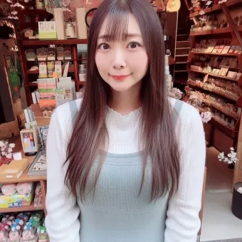 Akiko photo 5, asian, average, brunette, 158 cm, 55 kg, Medium bust, Hong Kong
