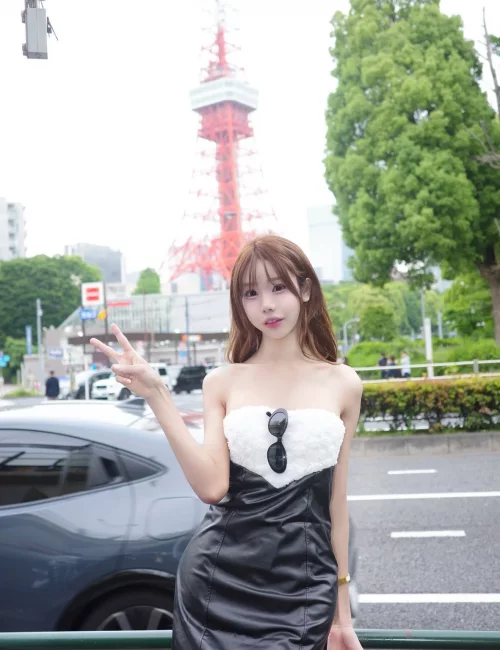 Nattaya photo 10, asian, average, brunette, 170 cm, 62 kg, Small bust, Hong Kong