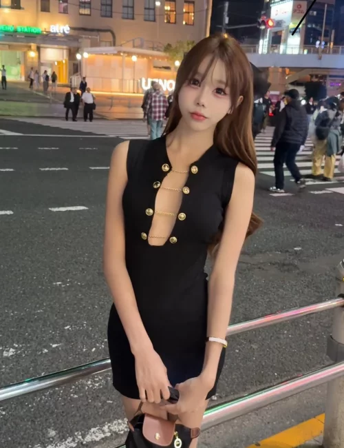Nattaya photo 11, asian, average, brunette, 170 cm, 62 kg, Small bust, Hong Kong