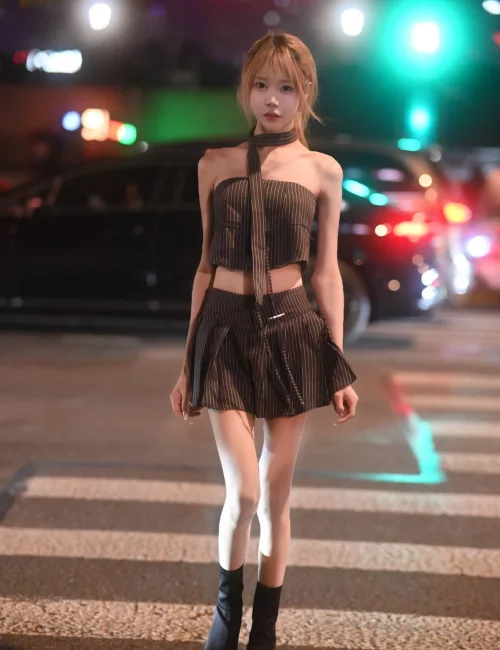 Nattaya photo 7, asian, average, brunette, 170 cm, 62 kg, Small bust, Hong Kong