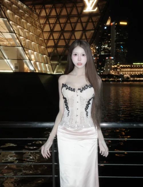 Nattaya photo 8, asian, average, brunette, 170 cm, 62 kg, Small bust, Hong Kong