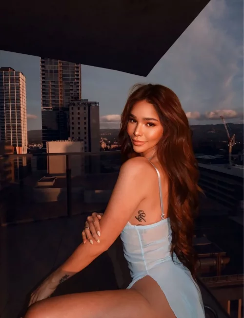 Sayuri photo 13, latino, average, brunette, 164 cm, 59 kg, Medium bust, Hong Kong