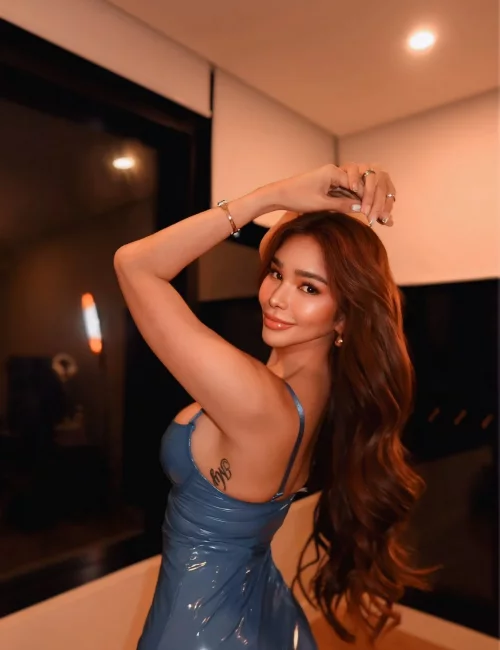 Sayuri photo 27, latino, average, brunette, 164 cm, 59 kg, Medium bust, Hong Kong