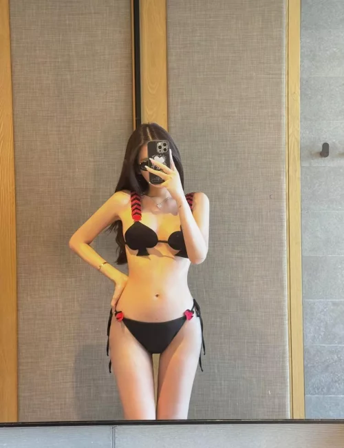 Aoi photo 5, asian, athletic, brunette, 169 cm, 57 kg, Medium bust, Hong Kong