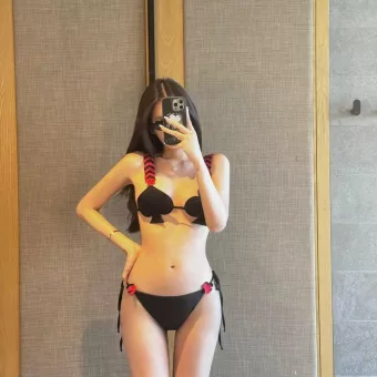 Aoi photo 5, asian, athletic, brunette, 169 cm, 57 kg, Medium bust, Hong Kong