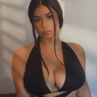 Lita photo 2, asian, busty, black hair, 167 cm, 56 kg, Large bust, Hong Kong