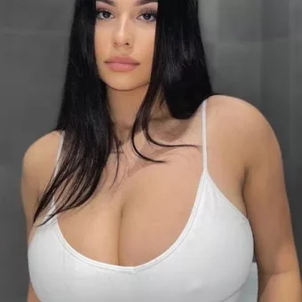 Lita photo 4, asian, busty, black hair, 167 cm, 56 kg, Large bust, Hong Kong
