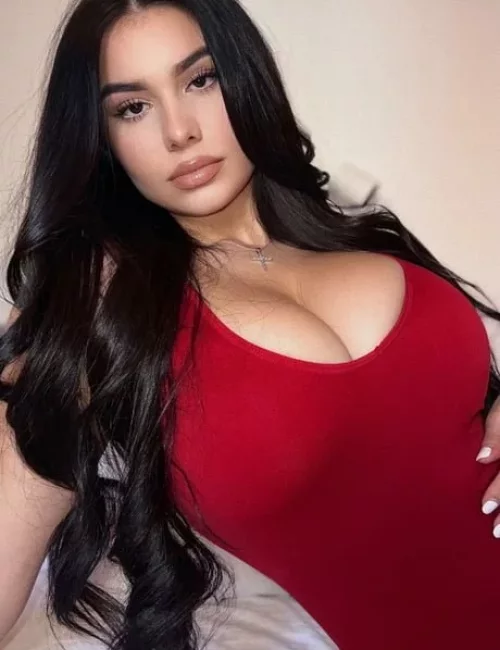 Lita photo 6, asian, busty, black hair, 167 cm, 56 kg, Large bust, Hong Kong