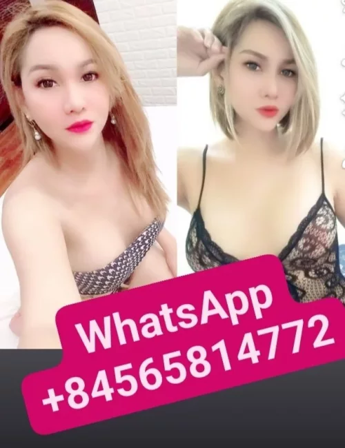 Estelle photo 9, latino, average, brunette, 168 cm, 58 kg, Medium bust, Hong Kong