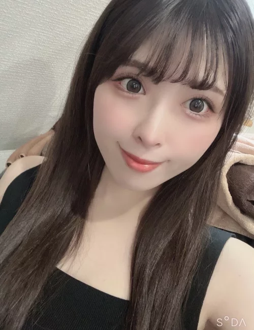 Chiaki photo 6, asian, average, brunette, 164 cm, 55 kg, Medium bust, Hong Kong