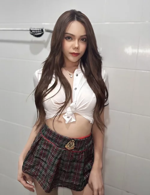 Maliwan photo 2, asian, average, brunette, 166 cm, 58 kg, Small bust, Hong Kong