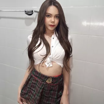 Maliwan photo 2, asian, average, brunette, 166 cm, 58 kg, Small bust, Hong Kong