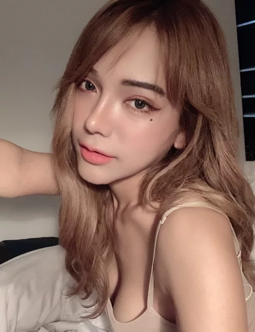 Maliwan photo 4, asian, average, brunette, 166 cm, 58 kg, Small bust, Hong Kong