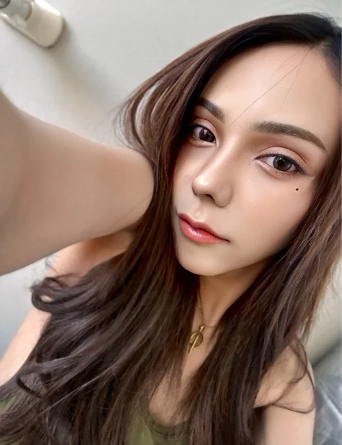 Maliwan photo 7, asian, average, brunette, 166 cm, 58 kg, Small bust, Hong Kong