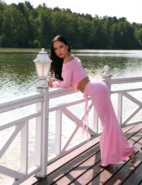 Gabriela photo 24, asian, athletic, black hair, 167 cm, 57 kg, Small bust, Hong Kong