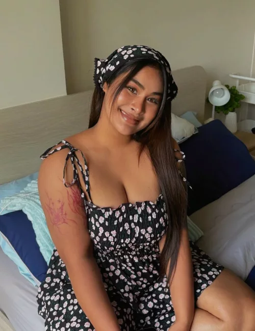 Bunga photo 4, asian, busty, brunette, 163 cm, 53 kg, Large bust, Hong Kong