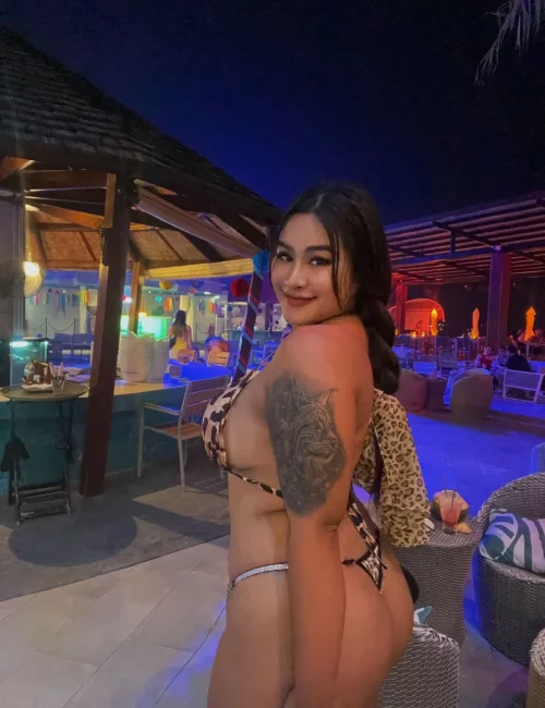 Bunga photo 8, asian, busty, brunette, 163 cm, 53 kg, Large bust, Hong Kong