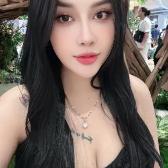 Wakana photo 3, asian, average, black hair, 172 cm, 62 kg, Medium bust, Hong Kong
