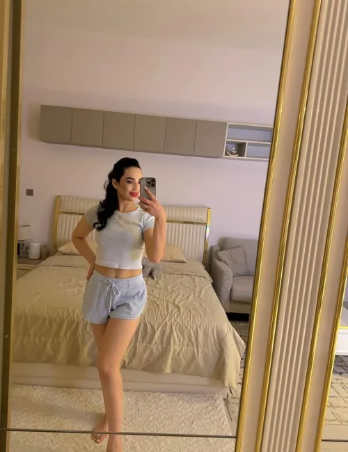 Bali photo 2, asian, average, black hair, 168 cm, 60 kg, Medium bust, Hong Kong