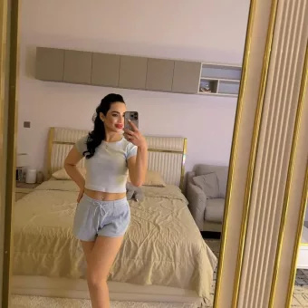 Bali photo 2, asian, average, black hair, 168 cm, 60 kg, Medium bust, Hong Kong