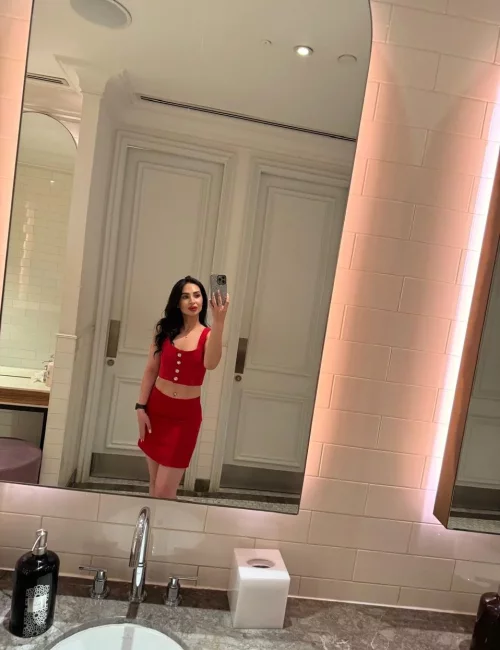 Bali photo 4, asian, average, black hair, 168 cm, 60 kg, Medium bust, Hong Kong