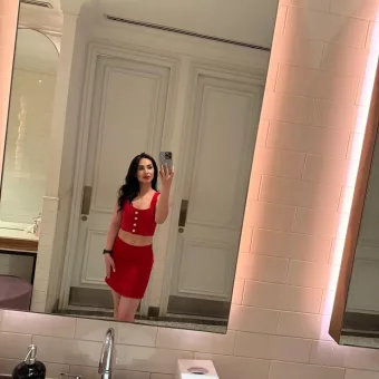 Bali photo 4, asian, average, black hair, 168 cm, 60 kg, Medium bust, Hong Kong