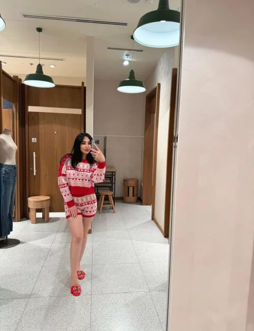Bali photo 5, asian, average, black hair, 168 cm, 60 kg, Medium bust, Hong Kong