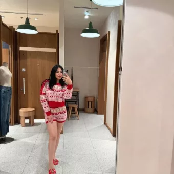 Bali photo 5, asian, average, black hair, 168 cm, 60 kg, Medium bust, Hong Kong