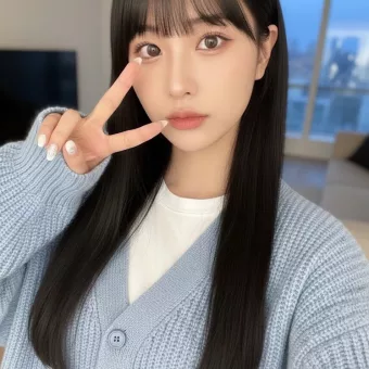 Sanae photo 2, asian, petite, black hair, 162 cm, 53 kg, Medium bust, Hong Kong