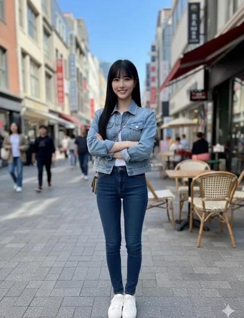 Sanae photo 3, asian, petite, black hair, 162 cm, 53 kg, Medium bust, Hong Kong