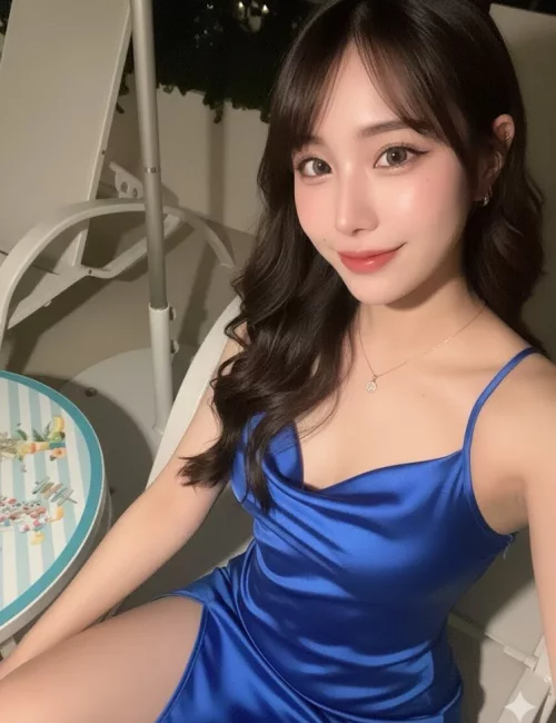 Sanae photo 4, asian, petite, black hair, 162 cm, 53 kg, Medium bust, Hong Kong