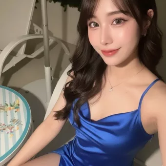Sanae photo 4, asian, petite, black hair, 162 cm, 53 kg, Medium bust, Hong Kong