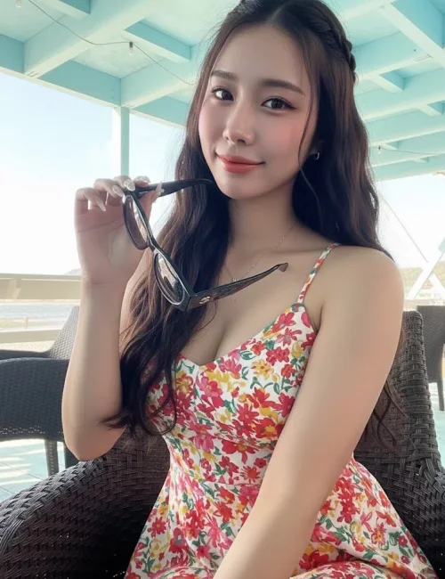 Sanae photo 5, asian, petite, black hair, 162 cm, 53 kg, Medium bust, Hong Kong
