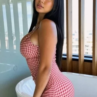 Mana photo 4, asian, average, black hair, 171 cm, 60 kg, Medium bust, Hong Kong