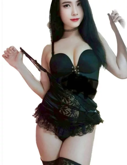 Amrita photo 6, asian, busty, brunette, 159 cm, 51 kg, Large bust, Hong Kong