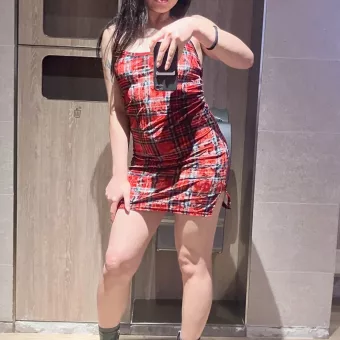Tasha photo 4, asian, petite, black hair, 160 cm, 49 kg, Medium bust, Hong Kong