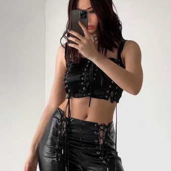 Heejin photo 4, slavic, average, black hair, 167 cm, 60 kg, Small bust, Hong Kong