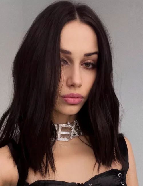 Heejin photo 5, slavic, average, black hair, 167 cm, 60 kg, Small bust, Hong Kong