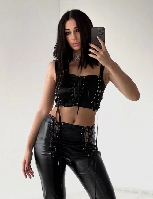 Heejin photo 6, slavic, average, black hair, 167 cm, 60 kg, Small bust, Hong Kong