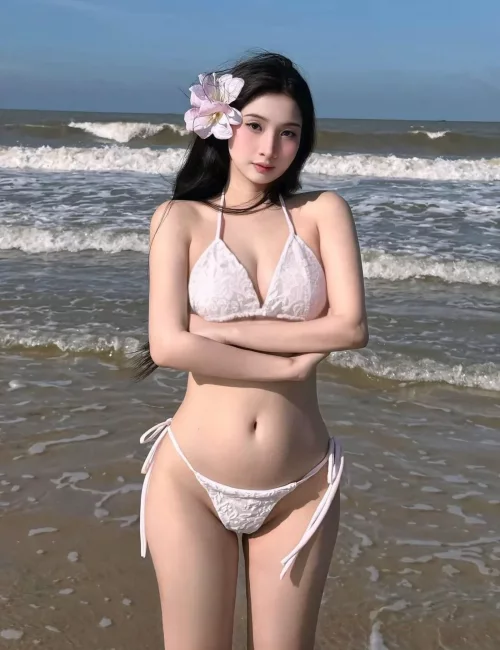 Xiulan photo 2, asian, average, black hair, 168 cm, 60 kg, Medium bust, Hong Kong
