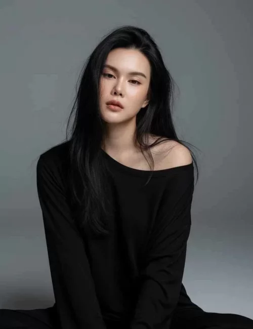 Wakako photo 3, asian, petite, black hair, 155 cm, 45 kg, Small bust, Hong Kong