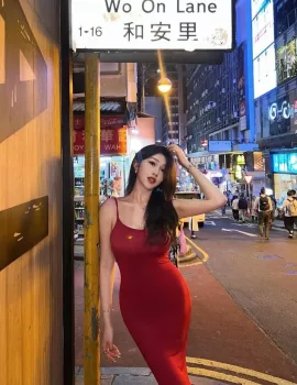 Ariel photo 1, asian, athletic, brunette, 167 cm, 57 kg, Medium bust, Hong Kong