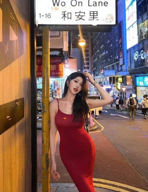Ariel photo 1, asian, athletic, brunette, 167 cm, 57 kg, Medium bust, Hong Kong