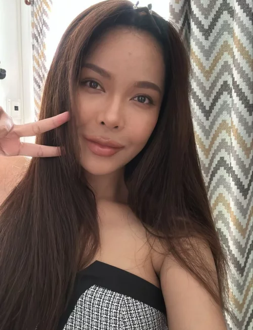 Thipawan photo 8, asian, athletic, brunette, 170 cm, 57 kg, Medium bust, Hong Kong