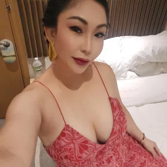 Takara photo 5, asian, busty, black hair, 158 cm, 50 kg, Large bust, Hong Kong
