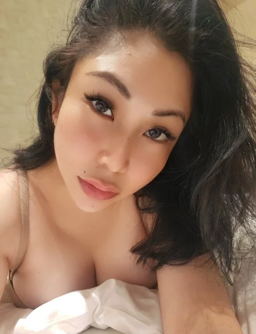 Takara photo 6, asian, busty, black hair, 158 cm, 50 kg, Large bust, Hong Kong