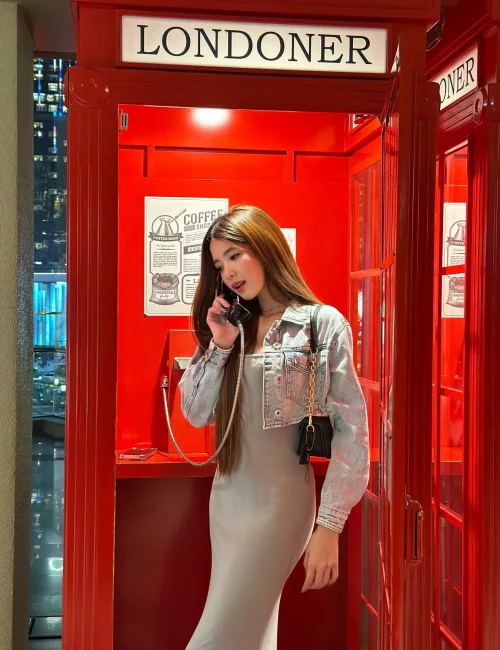 Tingxuan photo 7, asian, slim, black hair, 155 cm, 42 kg, Small bust, Hong Kong